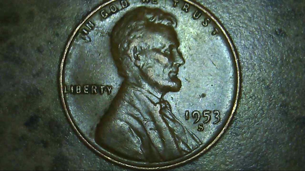 Another-1953-S-LWC-MM,-020-This-Time.
