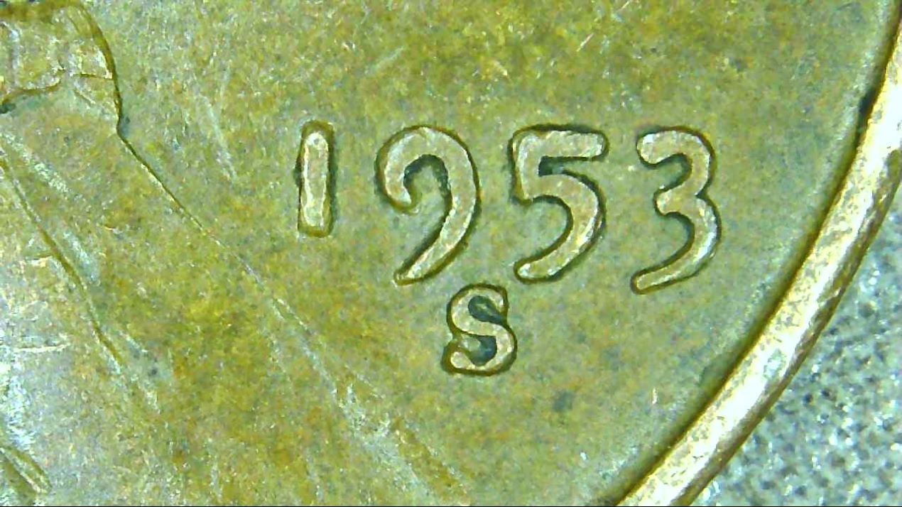 Another-1953-S-LWC-MM,-020-This-Time.