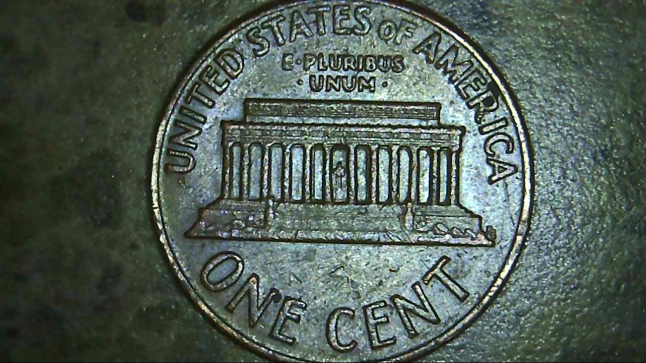 1970-D-LMC-DDO.-Please-Help-I.d.