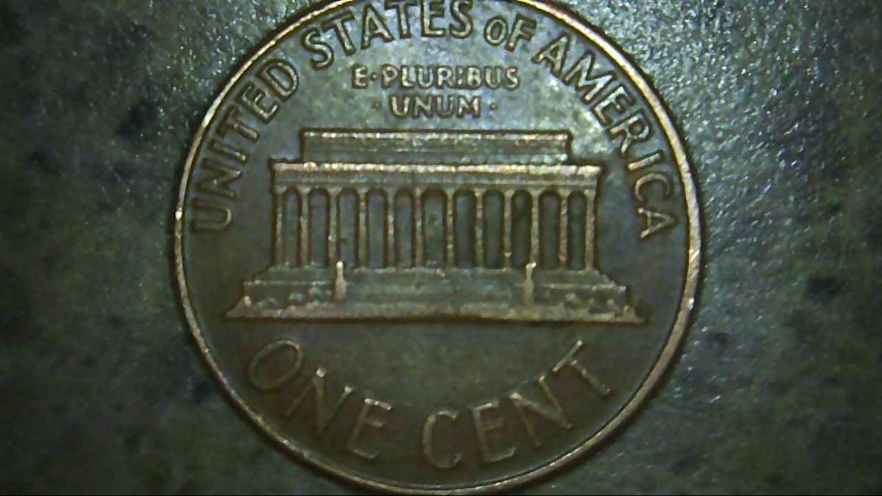 1961-D-LMC-1MM-081-Check-It-Out