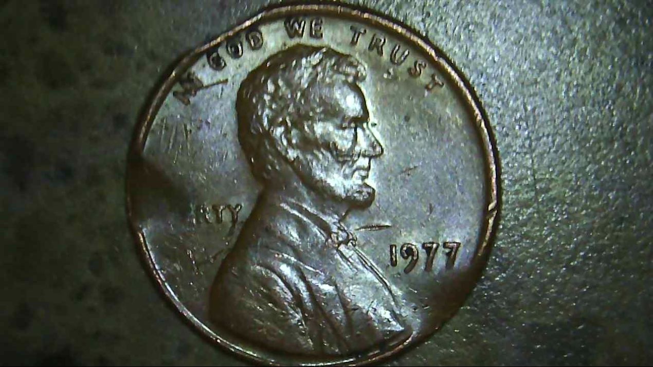 1977-LMC-I-Don't-Know,-But-I-Think-It-Is-Mint-Error.