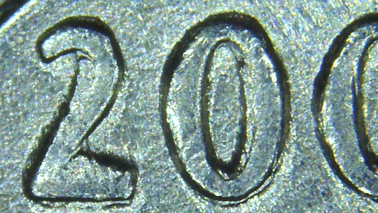 2008-P-Roosevelt-Dime-MM-And-Date-Need-Help-Please