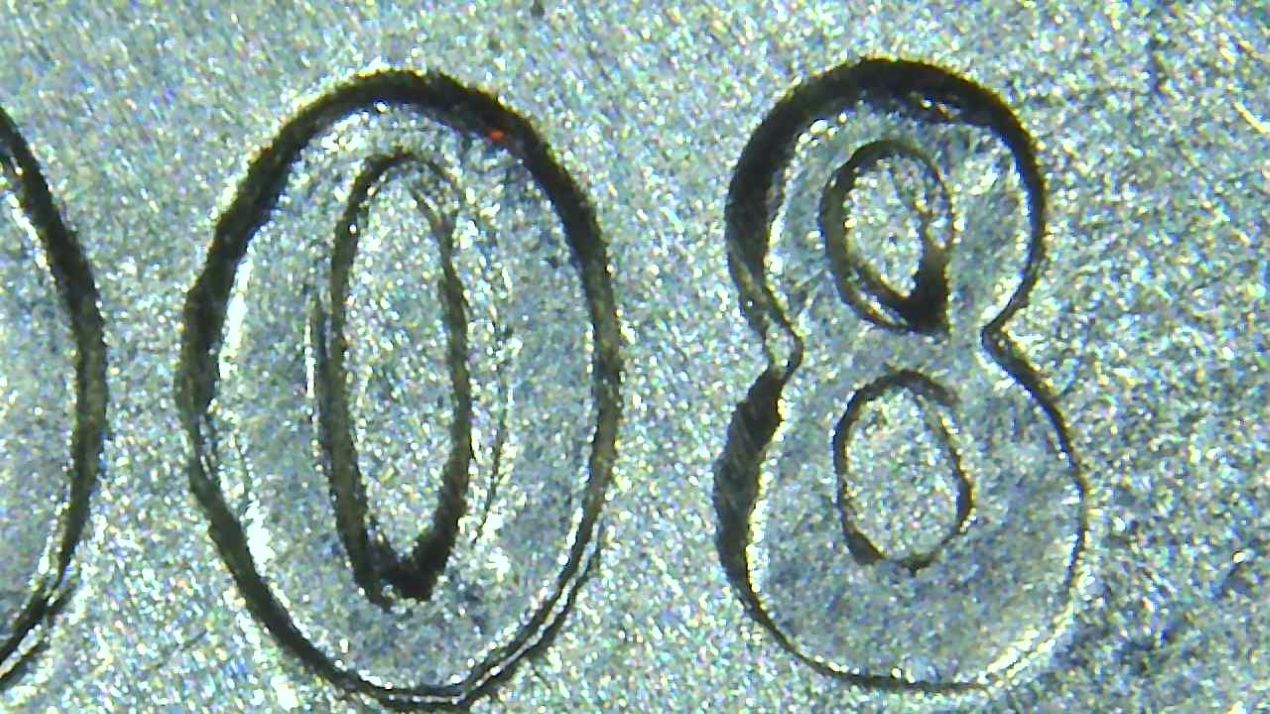 2008-P-Roosevelt-Dime-MM-And-Date-Need-Help-Please