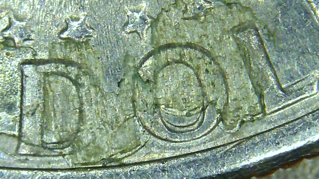 1971-Kennedy-Half.-Lam?