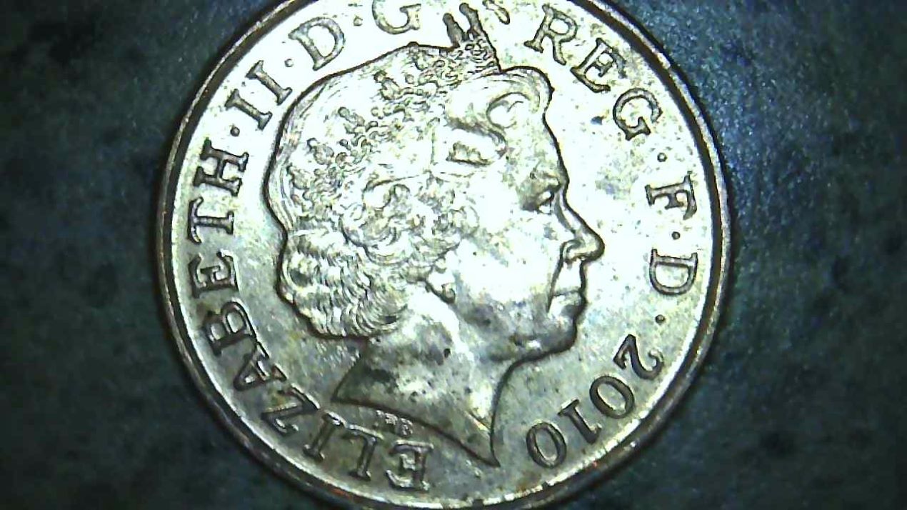 Strange-Penny.-Can-Not-I.d.