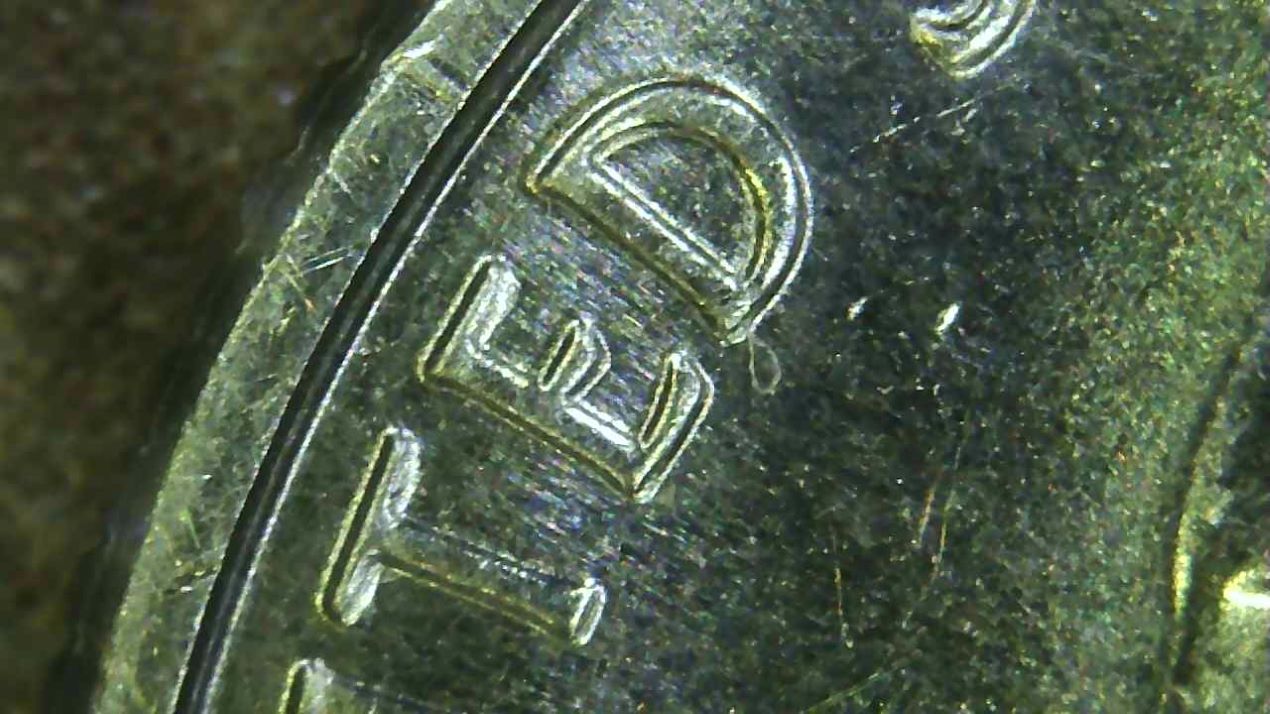 2019-W-Quarter-Double-Ear?