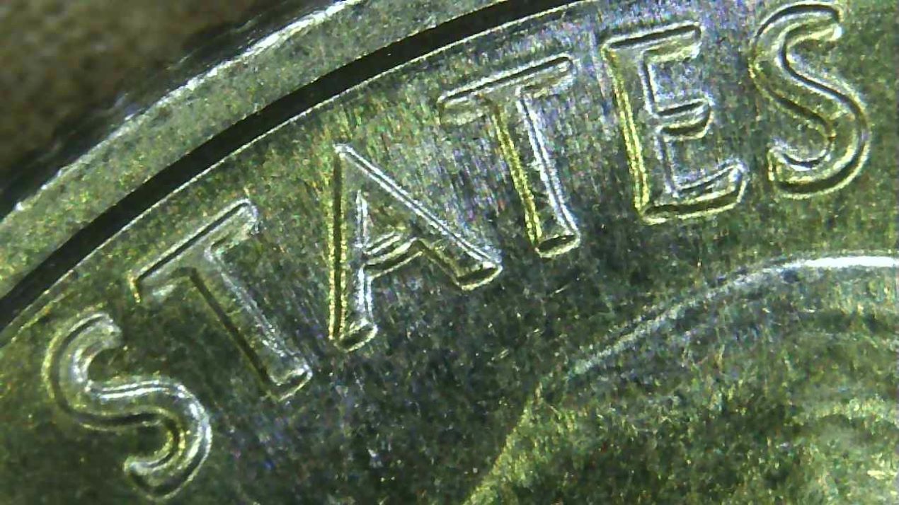 2019-W-Quarter-Double-Ear?