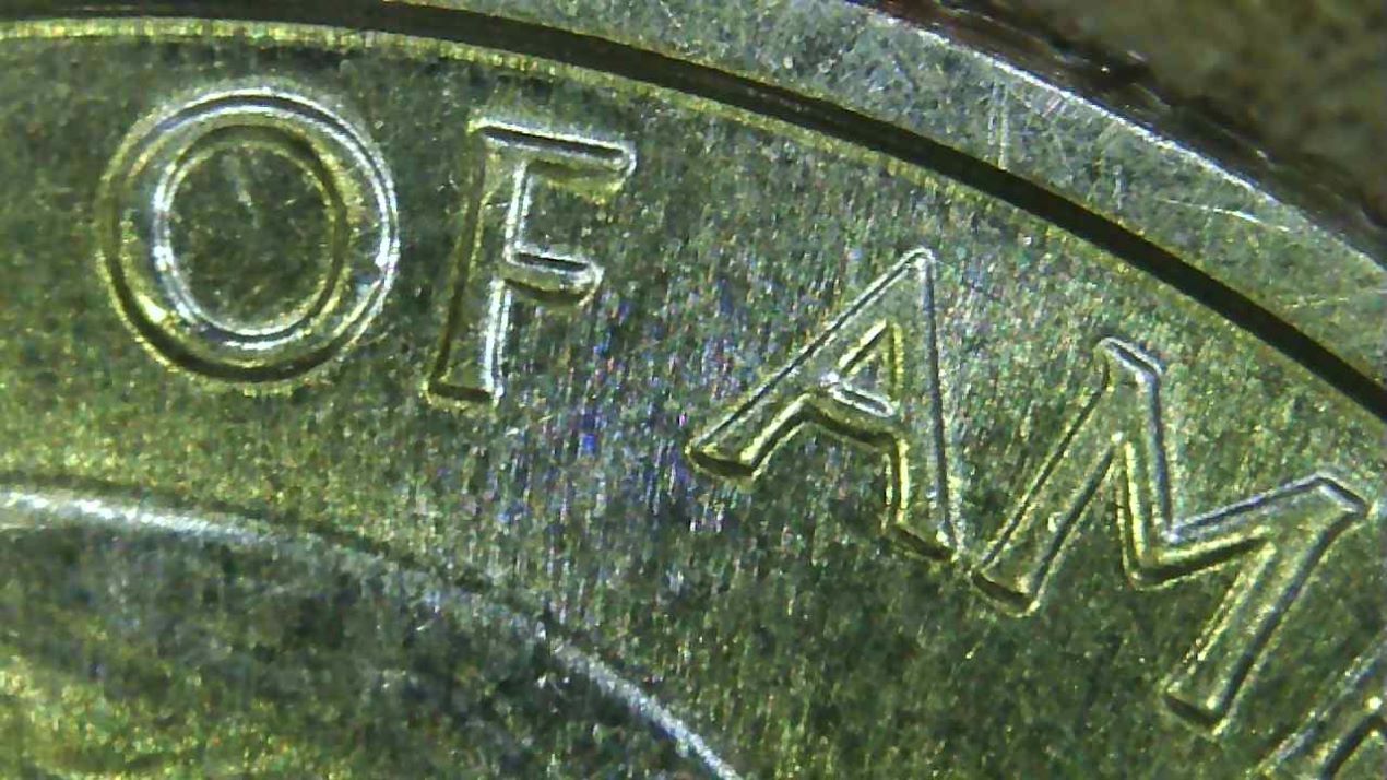 2019-W-Quarter-Double-Ear?