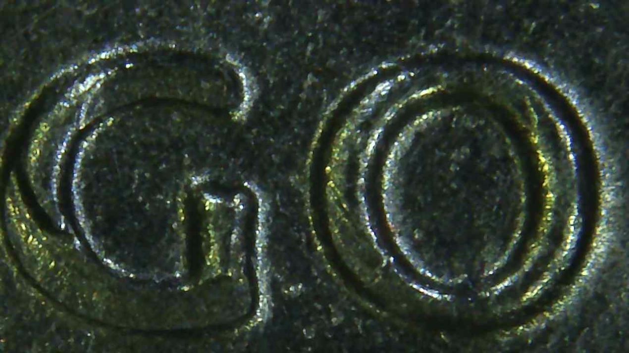 2019-W-Quarter-Double-Ear?