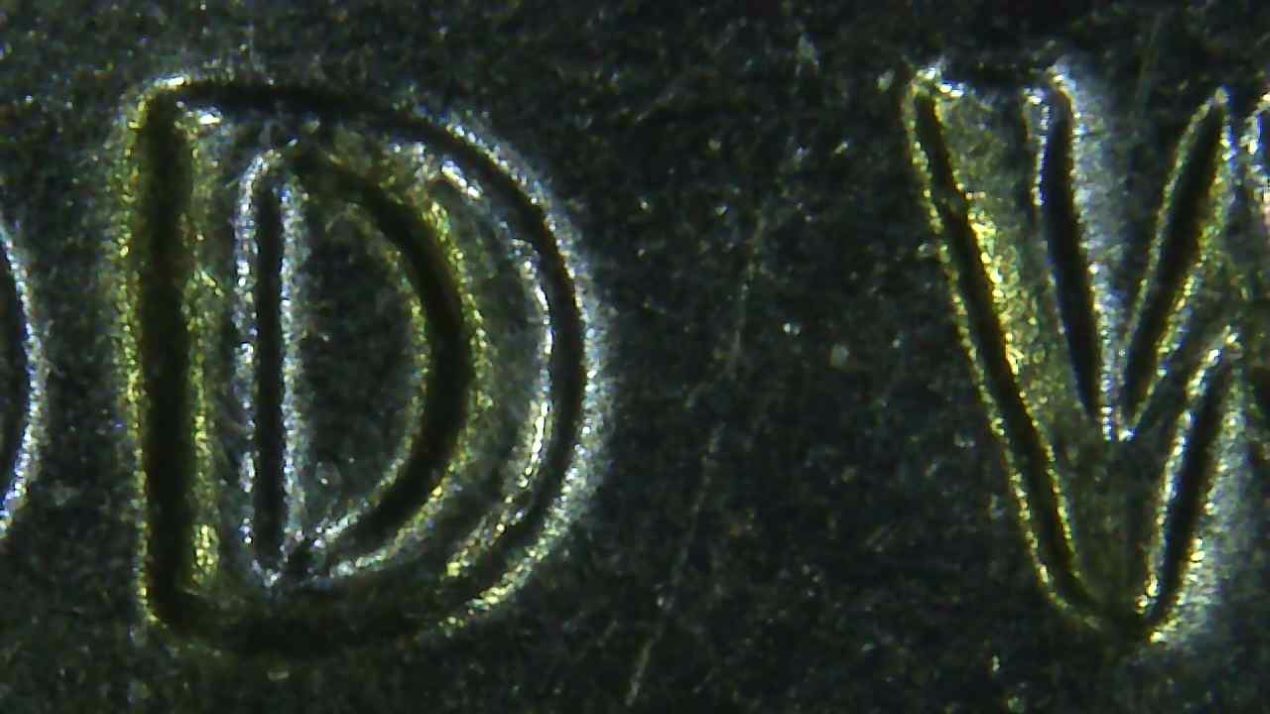 2019-W-Quarter-Double-Ear?