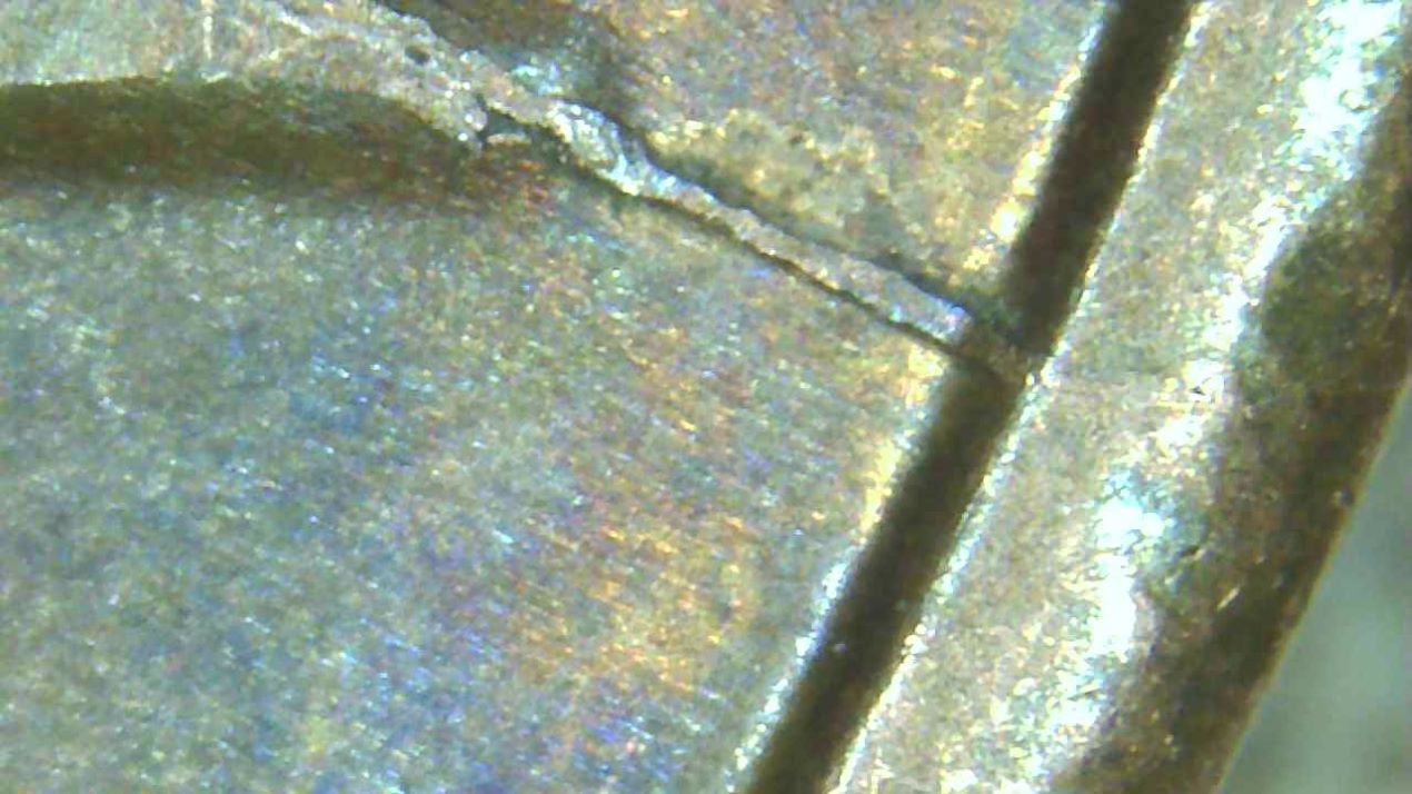 1982-D-LMC-Die-Break?-What-Is-It?