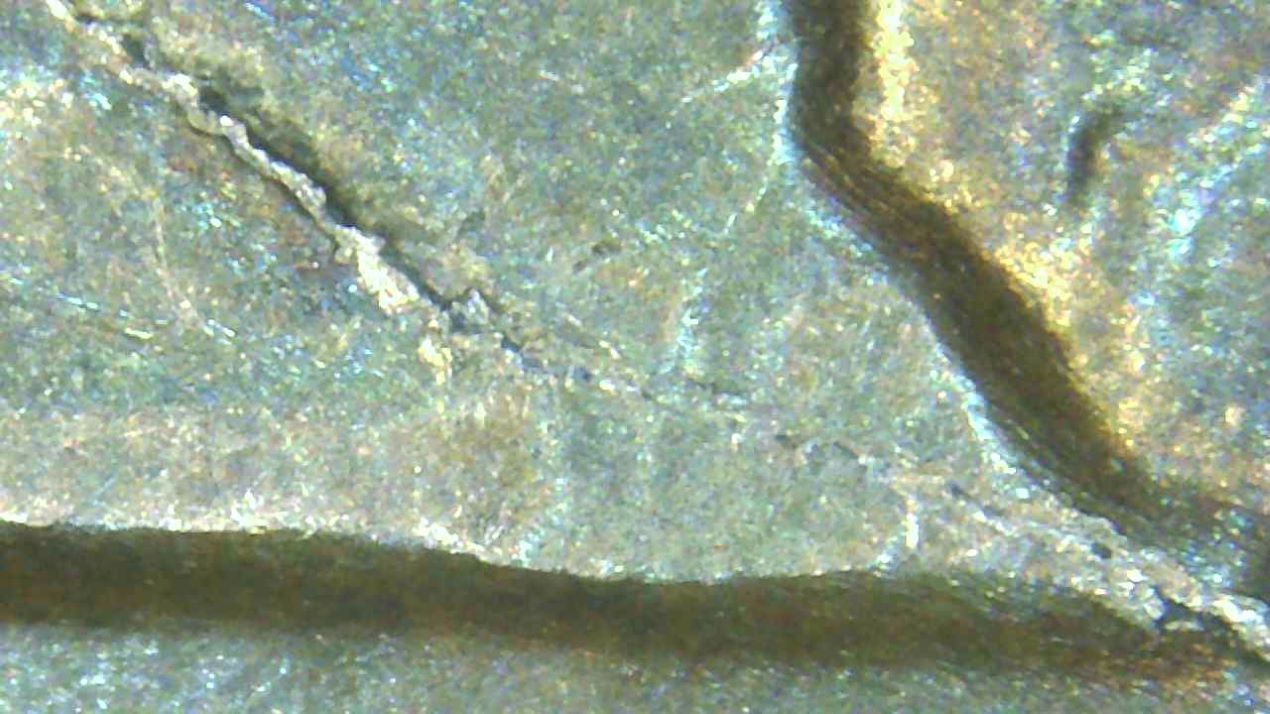 1982-D-LMC-Die-Break?-What-Is-It?