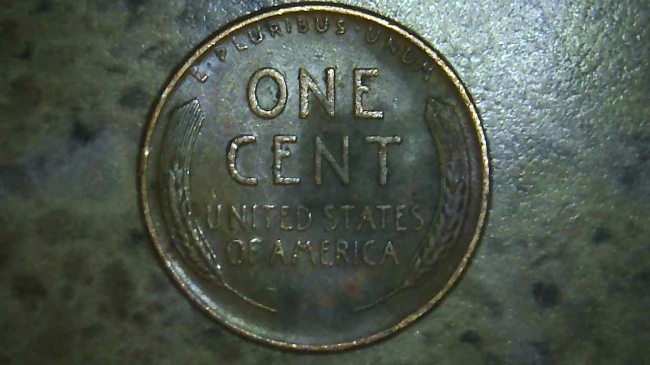 1945-LWC-DDO?-FS-101-LDS?