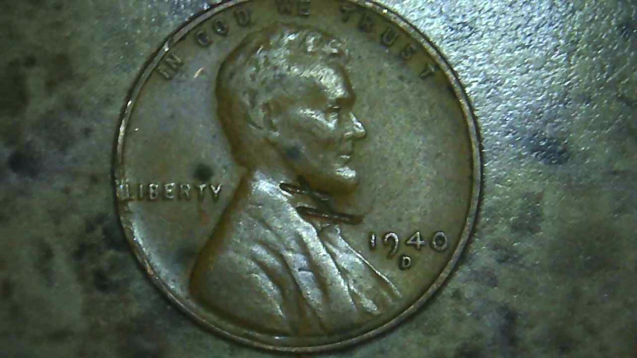 1940-D-LWC-Struck-Through-Or-PMD?