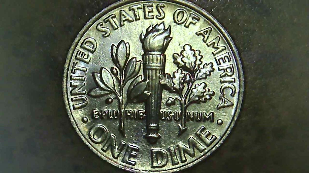 2020-D-Dime.-What-Is-It?