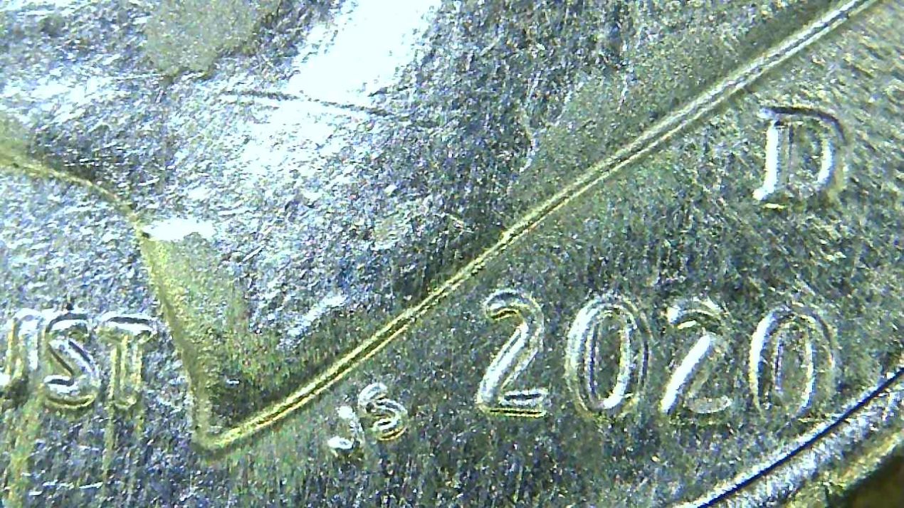 2020-D-Dime.-What-Is-It?