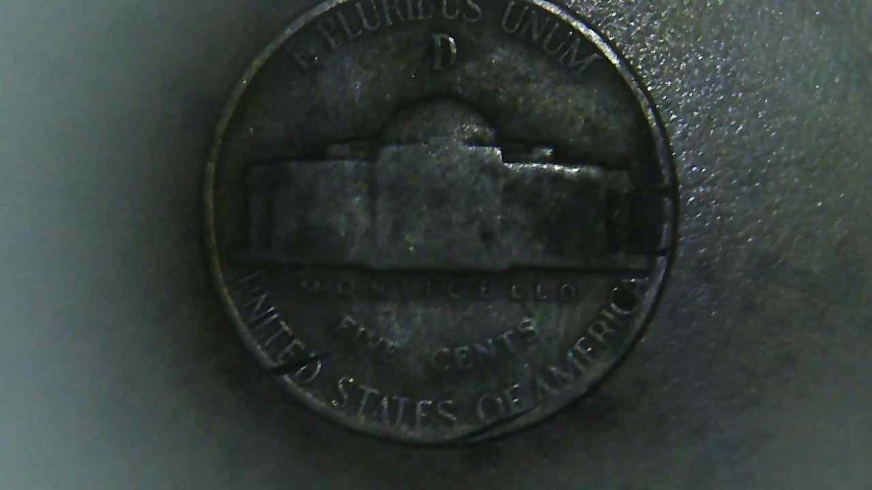 1944-D-War-Nickel-4.8-Grams?