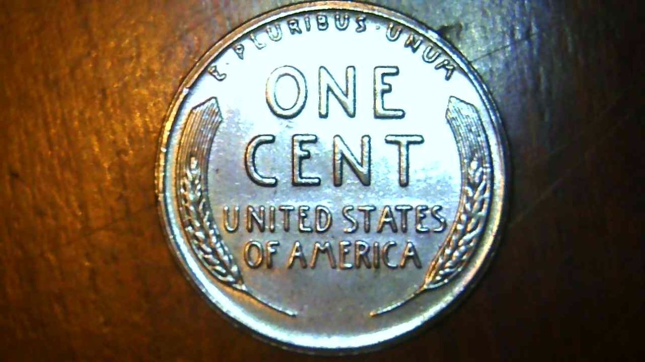 1943-S--Steel-LWC-RPM-?