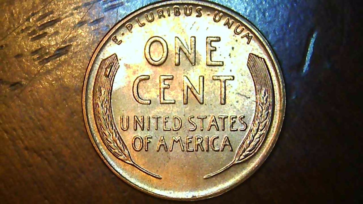 1955-BU-LWC-W?-R-Idb
