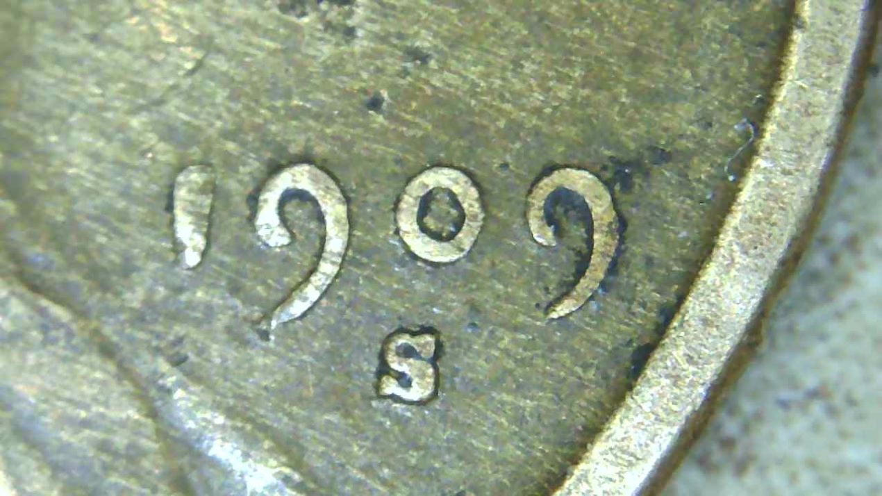 1909-S-LWC.-Help-With-MM-Please