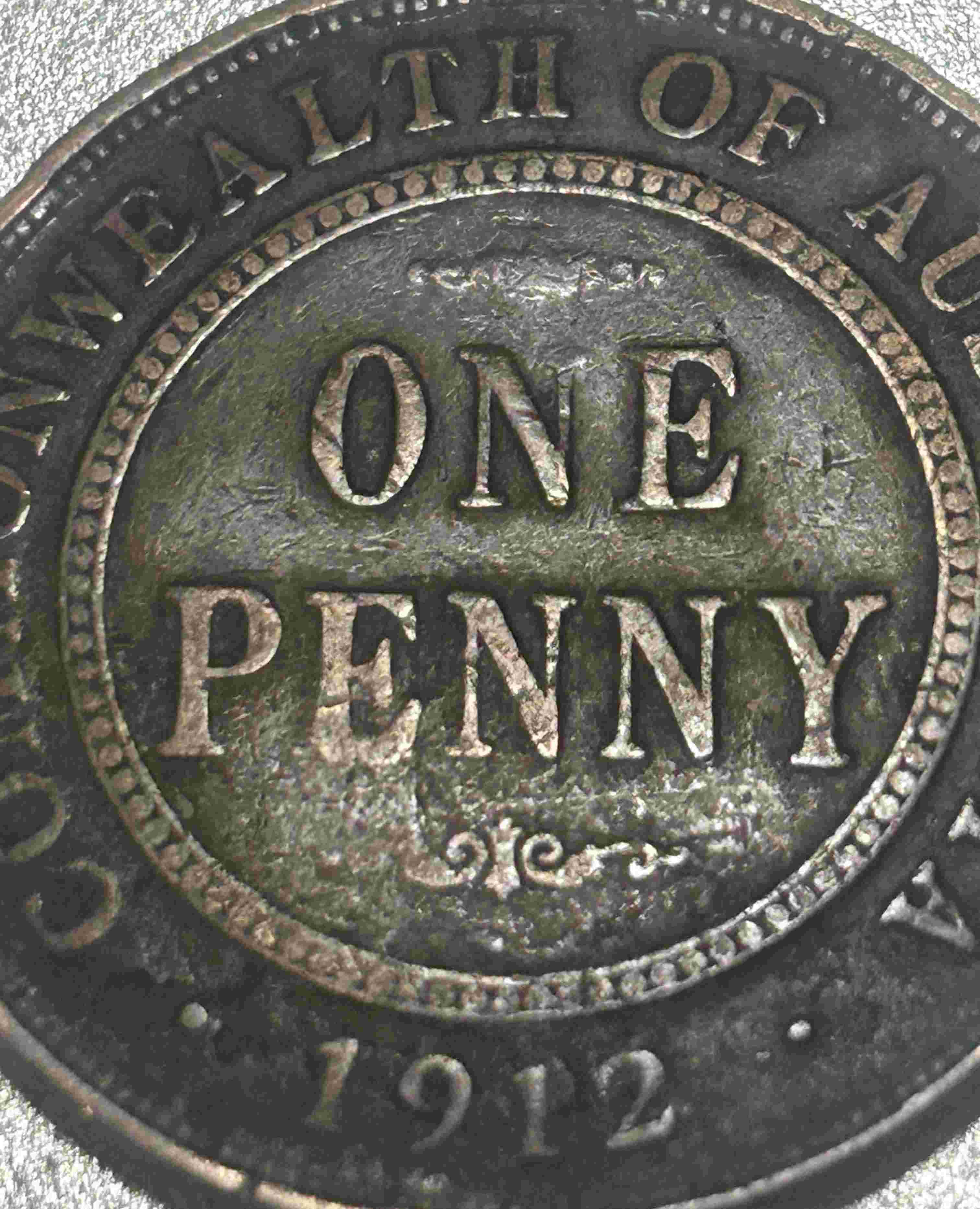 1912-Penny-Need-Help
