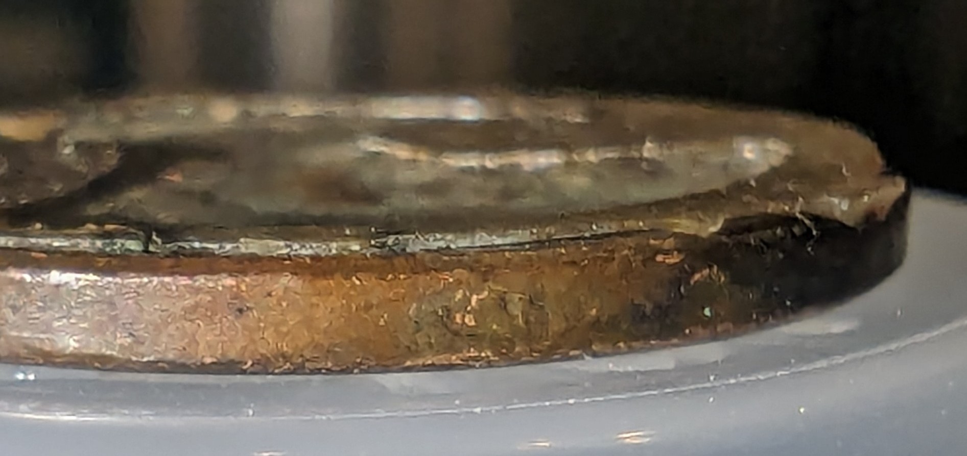 1980-D-Penny-With-Weird/Unknown-Error