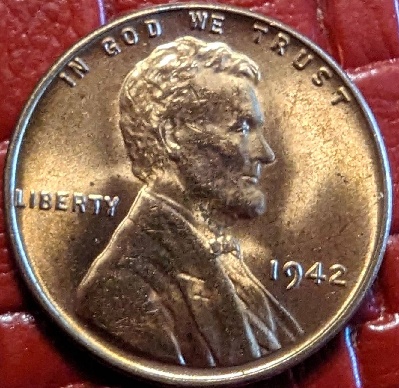 Found-1942-Beauty-In-My-Cash-Register!