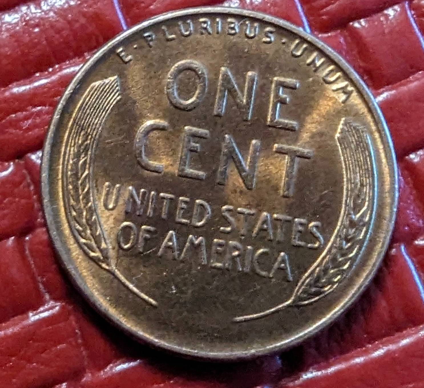 Found-1942-Beauty-In-My-Cash-Register!