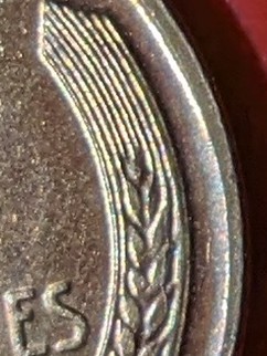 1942-Penny-Anything-Look-Off?