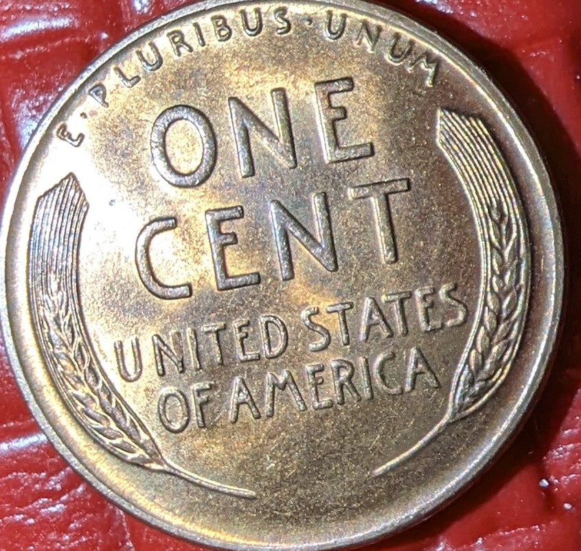 1942-Penny-Anything-Look-Off?