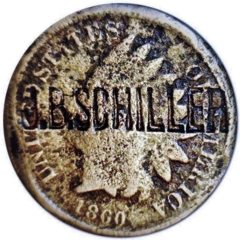 Why-Did-I-Pay-$1k-For-A-Porous,-Unearthed-1860-Indian-Cent?