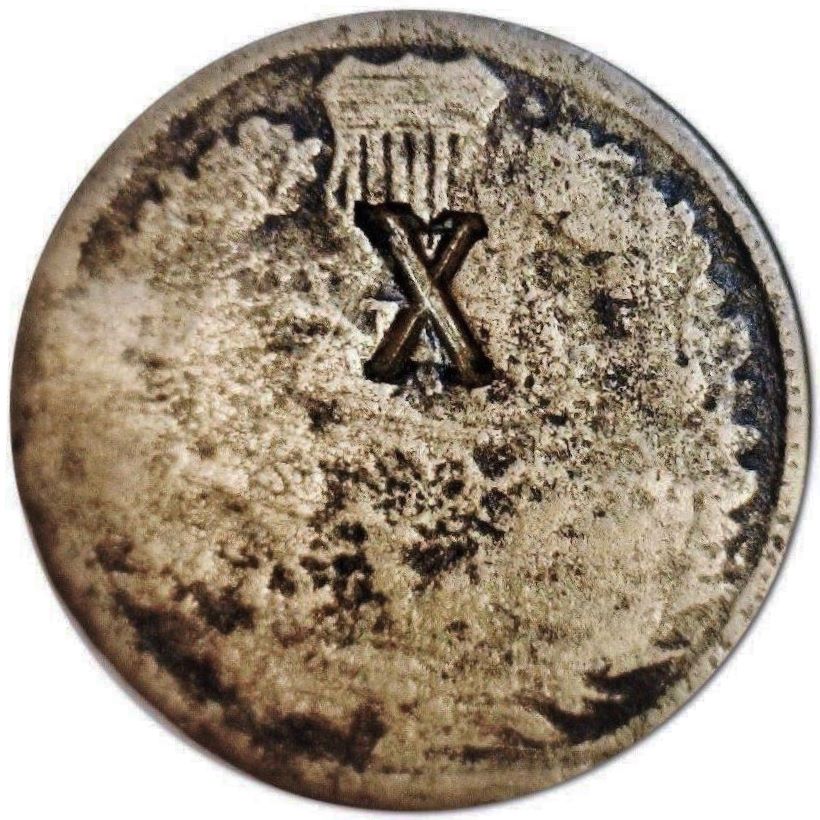 Why-Did-I-Pay-$1k-For-A-Porous,-Unearthed-1860-Indian-Cent?