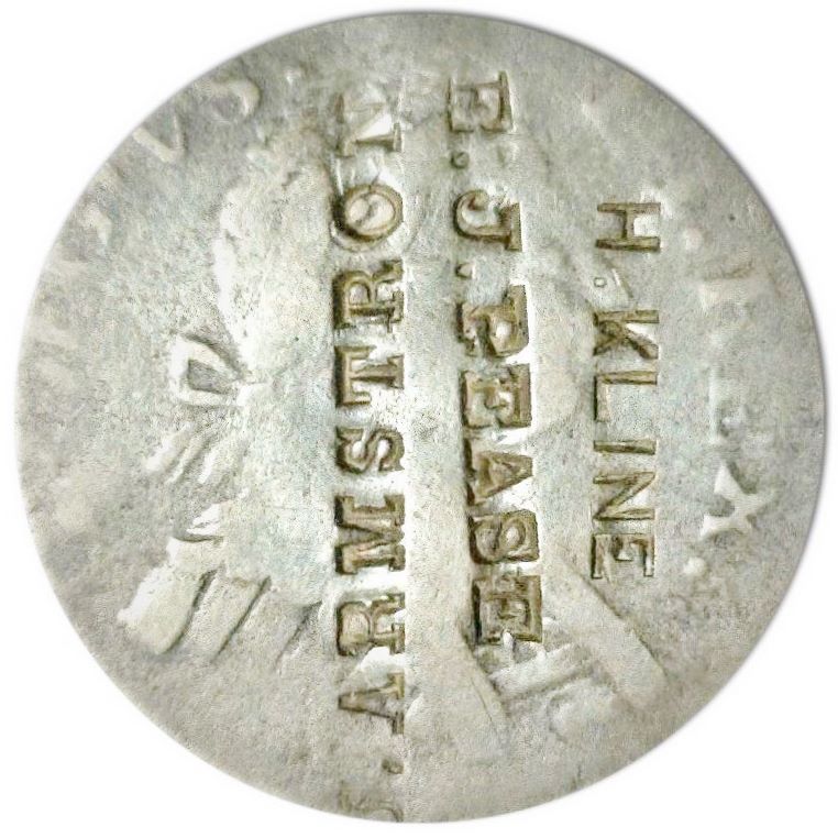 Might-This-1788-Coin-Be-A-Machin's-Mill-Piece?