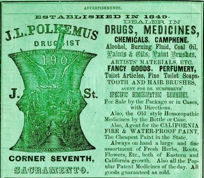 An-1849-Quarter-With-A-Story-To-Tell-.