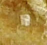 Alleged-1916-D-Dime-Closing-Today-On-Ebay