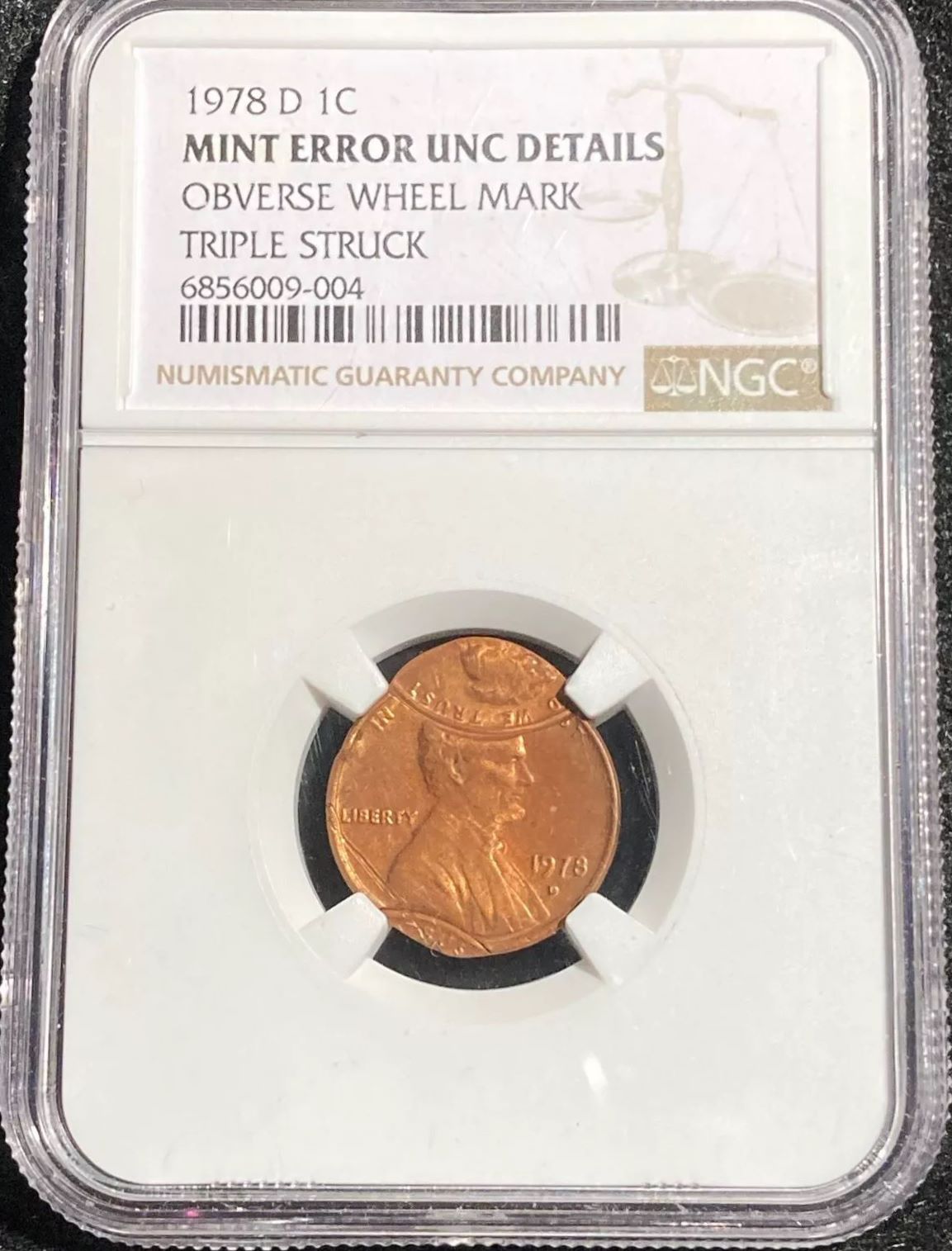 A-Certified-Triple-Strike-1978-D-Lincoln-Cent