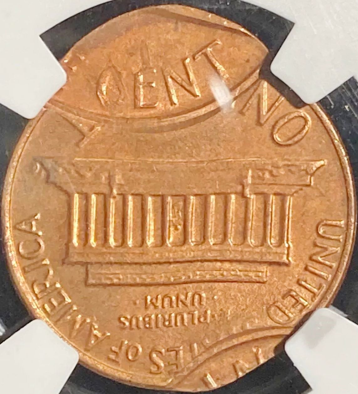 A-Certified-Triple-Strike-1978-D-Lincoln-Cent