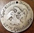 Looks-Like-Some-Buyer-Will-Get-Stung-On-This-Alleged-Csa-Dog-Tag-On-An-Alleged-1862-S-Half-Dollar
