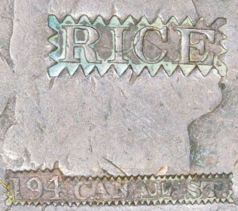 A-Mid-Grade-1847-Large-Cent-Just-Realized-$322-On-Ebay-.