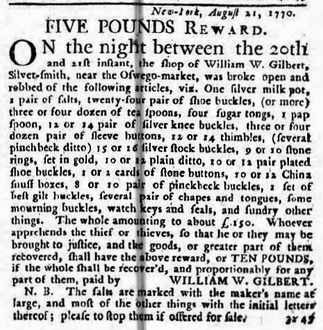A-1782-Colonial-Coin-That-Relates-Some-Intriguing-American-History