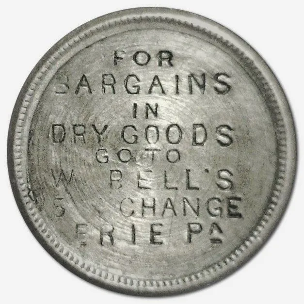 What-Is-Your-Favorite-Nickel?