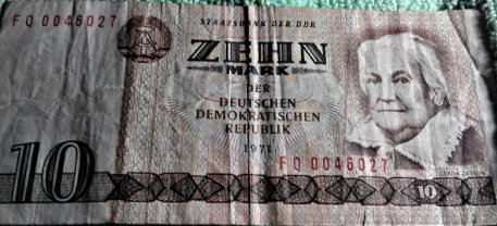 My-Only-Female-Bill-My-First-Foreign-Bill