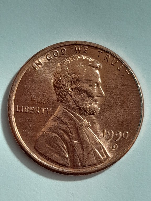 1990-Double-Die-Penny