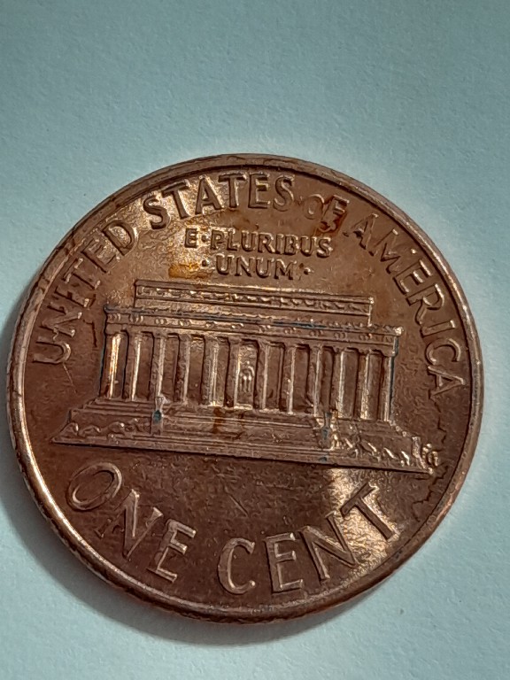 1990-Double-Die-Penny