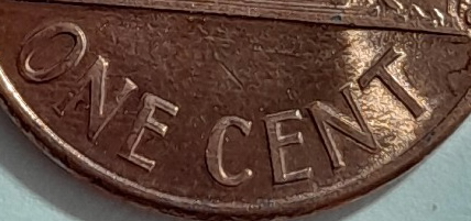 1990-Double-Die-Penny