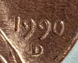 1990-Double-Die-Penny