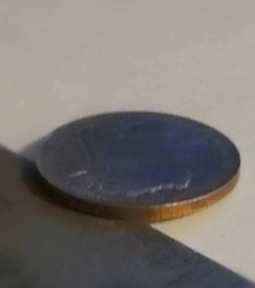 2019-Mariana-Island-Quarter-Error?