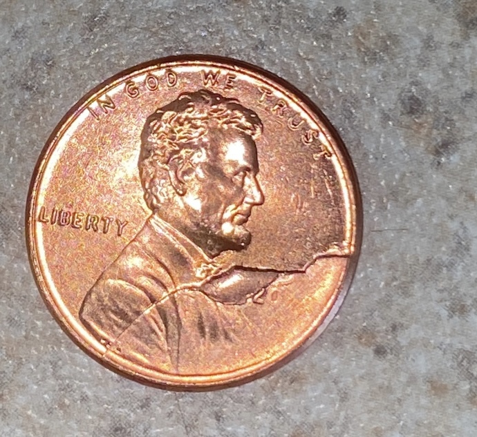 My-2nd-2021-Cent-Cud-Error
