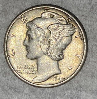1944-Mercury-Dime-Grade-Help