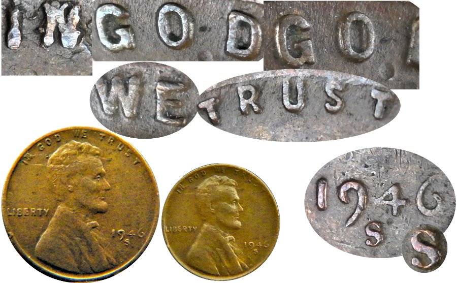 1946-S-Wheatie-Lam-Error-Recap,WDDO-006-Signs.